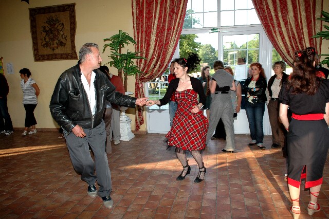 min 2007 05 05 retro rhythm 342